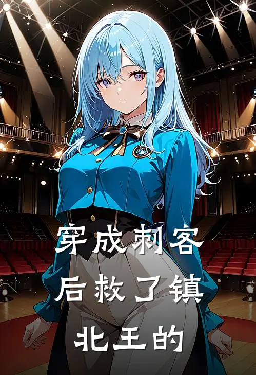 穿成刺客后救了镇北王的