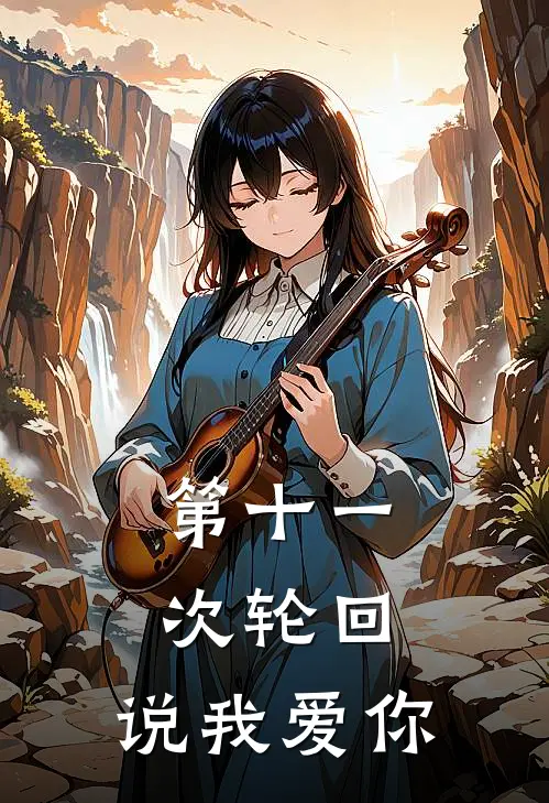 第十一次轮回，说我爱你