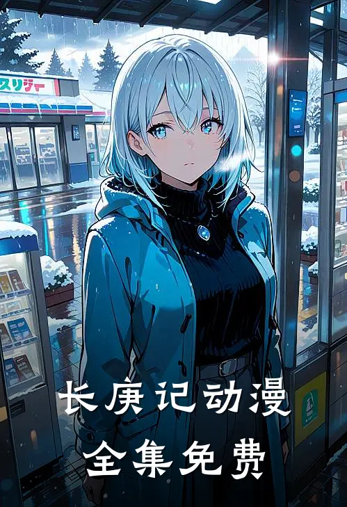 长庚记动漫全集免费