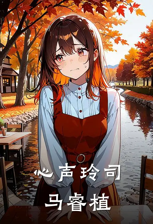 心声玲司马睿植