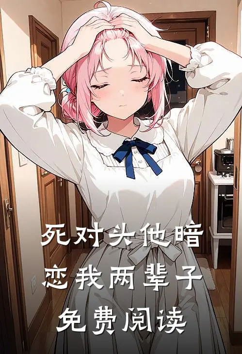 死对头他暗恋我两辈子免费阅读