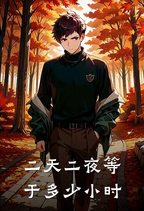 二天二夜等于多少小时