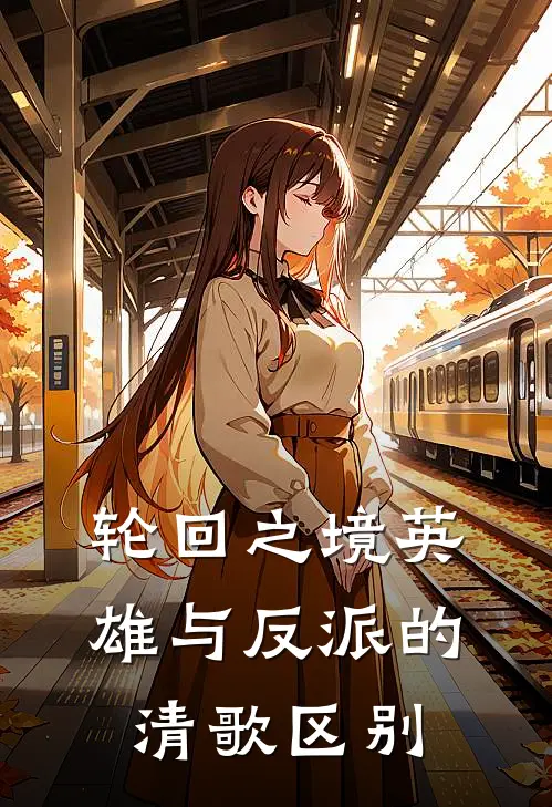 轮回之境英雄与反派的清歌区别