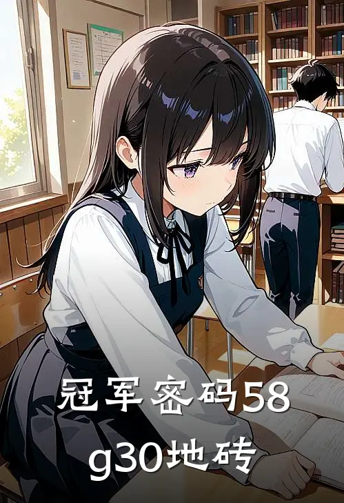 冠军密码58g30地砖