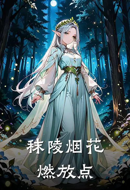 秣陵烟花燃放点