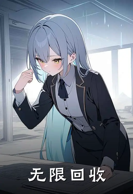 无限回收