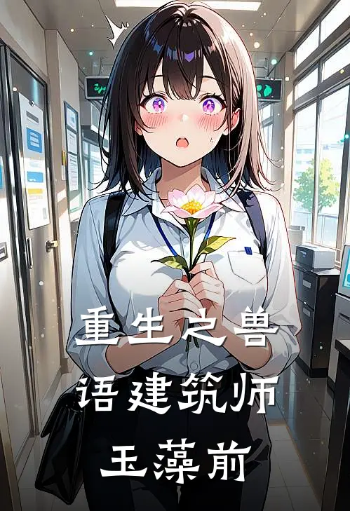 重生之兽语建筑师 玉藻前