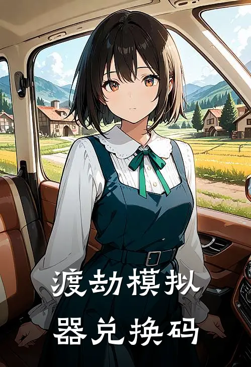 渡劫模拟器兑换码