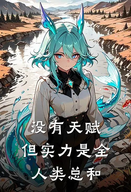 没有天赋，但实力是全人类总和