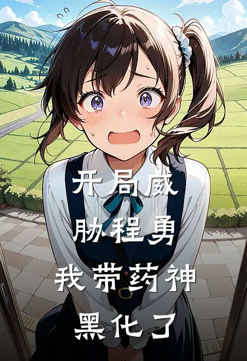 开局威胁程勇，我带药神黑化了