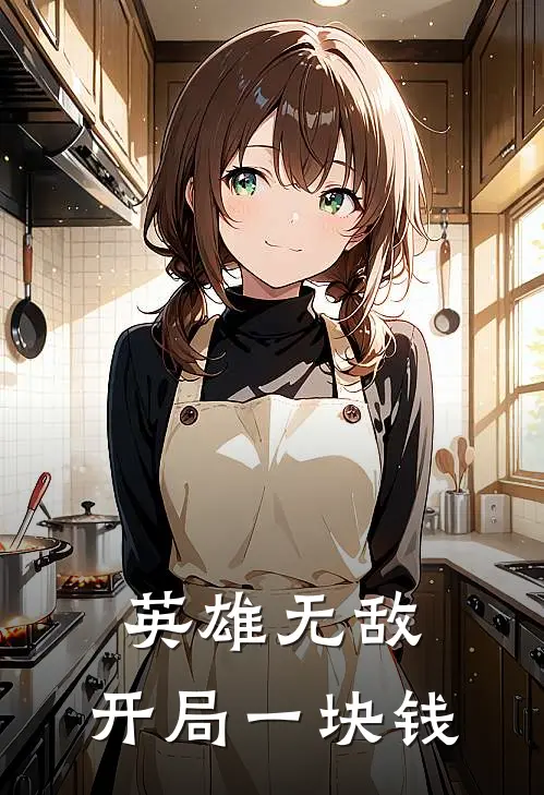 英雄无敌：开局一块钱