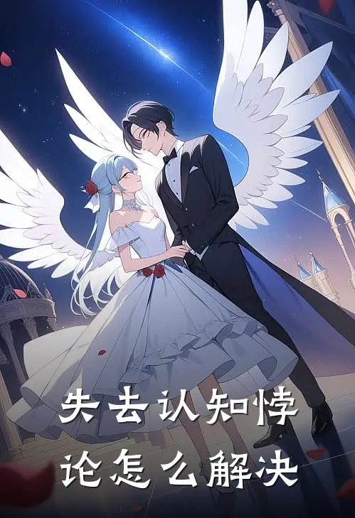 失去认知悖论怎么解决