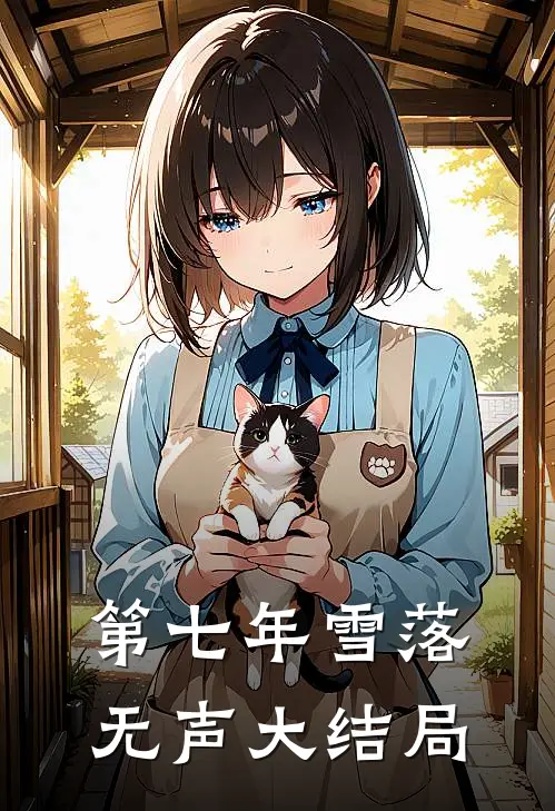第七年雪落无声大结局