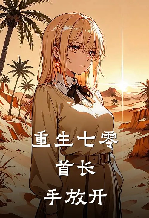 重生七零：首长，手放开