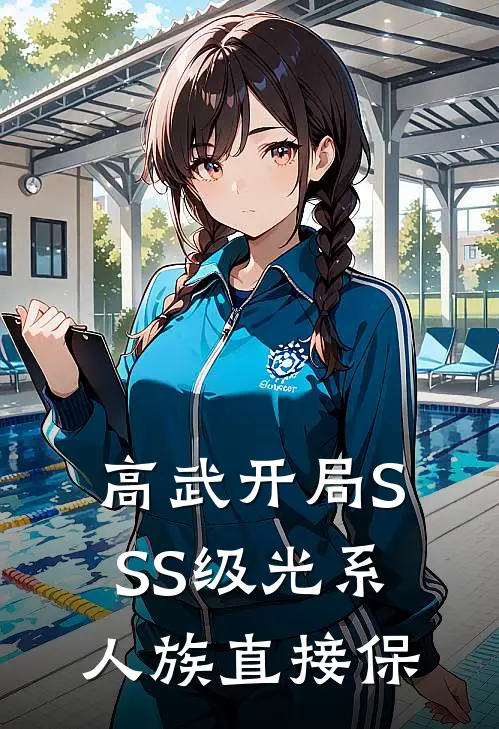 高武开局SSS级光系人族直接保