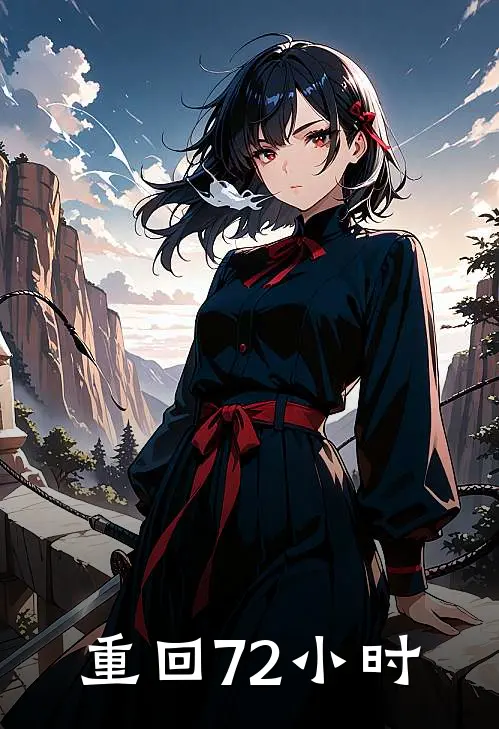 重回72小时