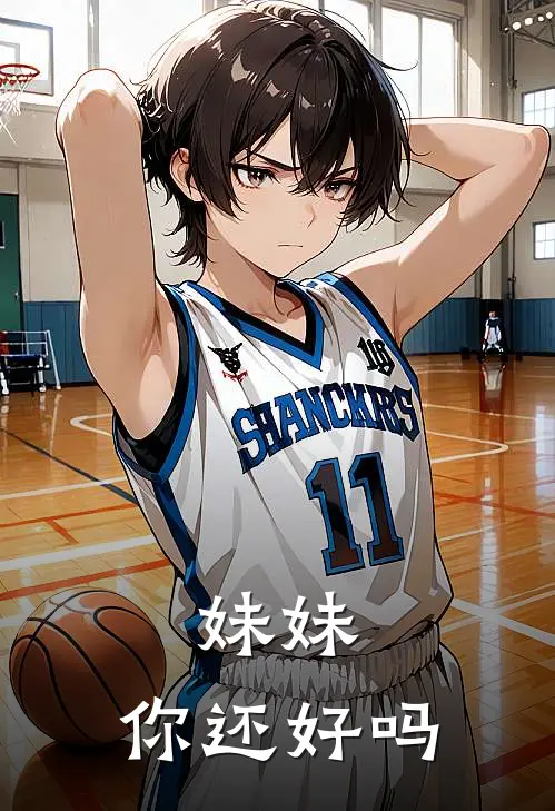 妹妹，你还好吗