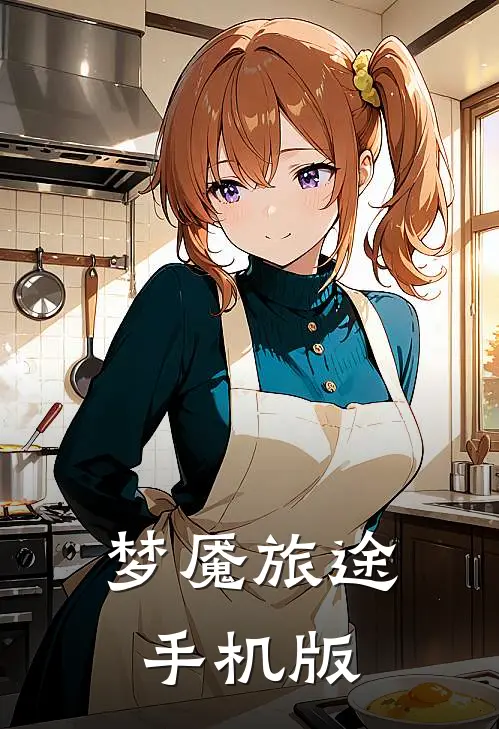 梦魇旅途手机版