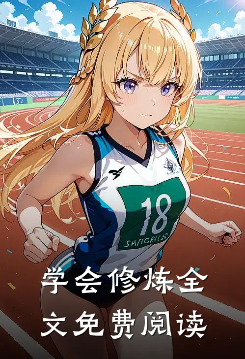 学会修炼全文免费阅读