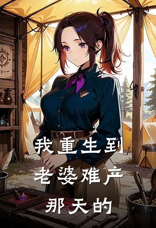 我重生到老婆难产那天的