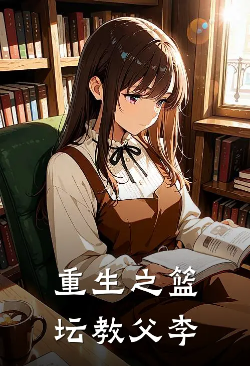 重生之篮坛教父李