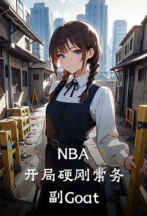 NBA：开局硬刚常务副Goat