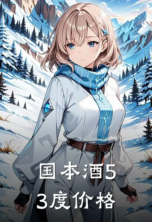 国本酒53度价格