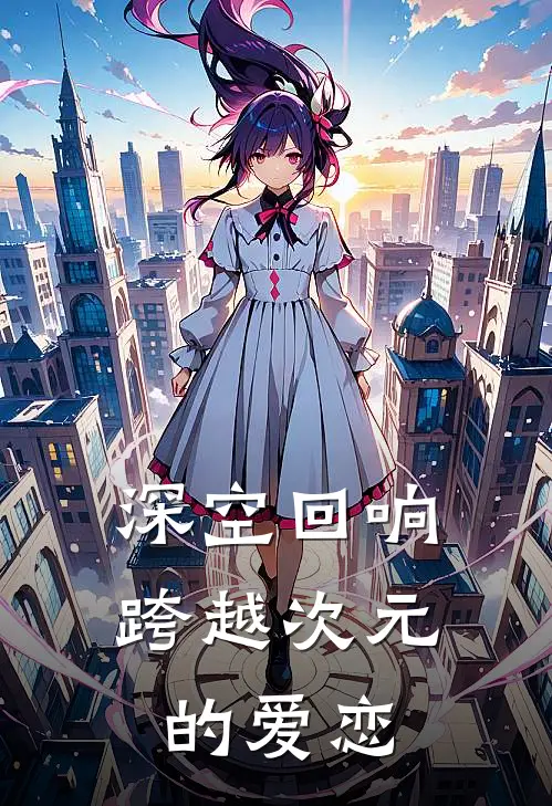 深空回响：跨越次元的爱恋