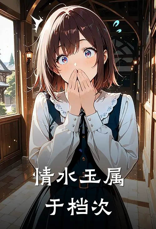 情水玉属于档次