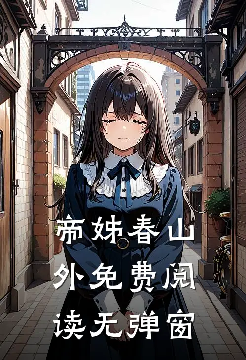 帝姊春山外免费阅读无弹窗