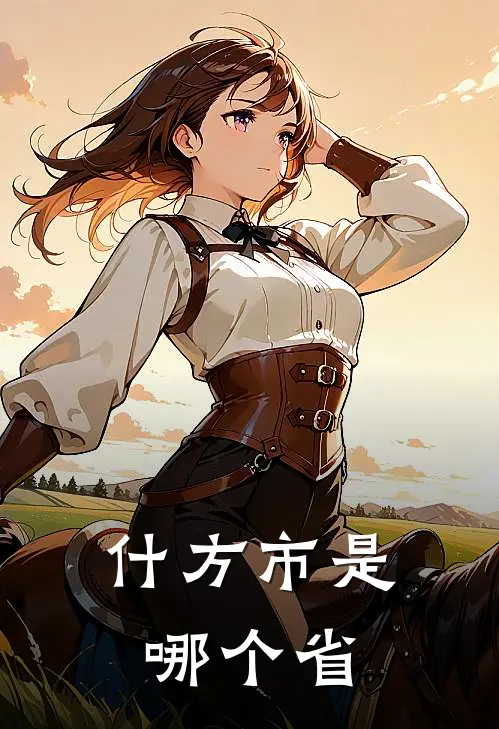 什方市是哪个省