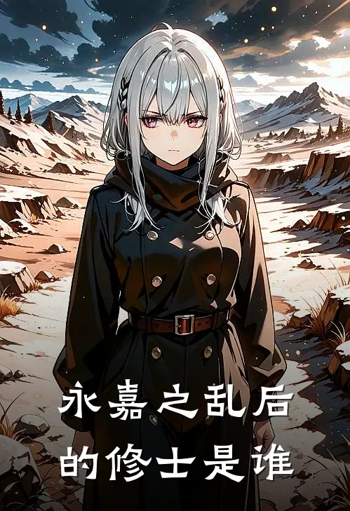 永嘉之乱后的修士是谁