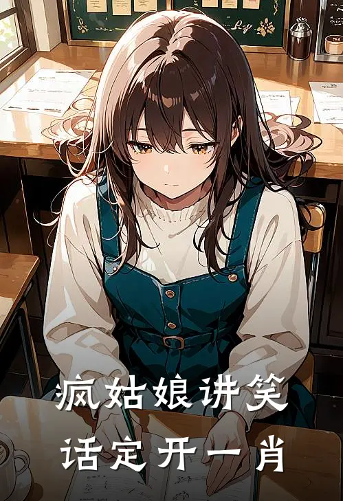 疯姑娘讲笑话定开一肖