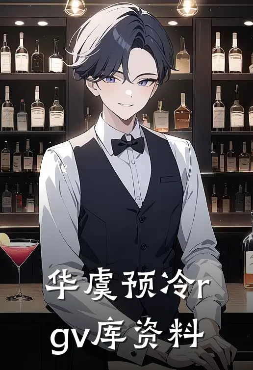 华虞预冷rgv库资料