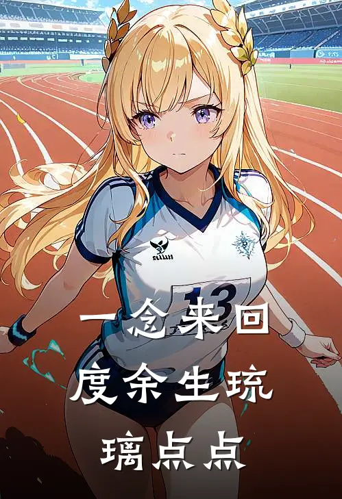 一念来回度余生琉璃点点