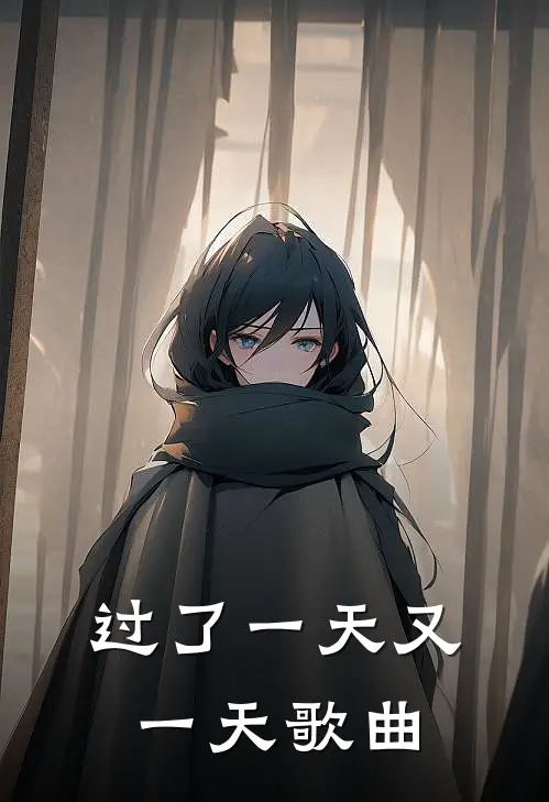 过了一天又一天歌曲