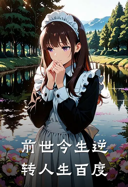前世今生逆转人生百度