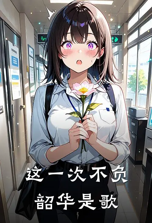 这一次不负韶华是歌