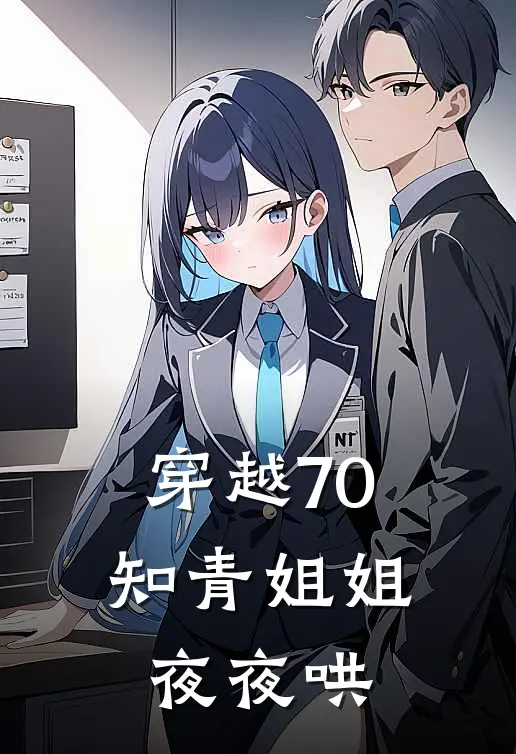 穿越70知青姐姐夜夜哄