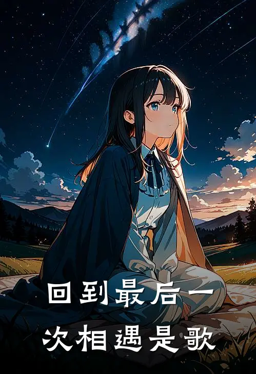 回到最后一次相遇是歌