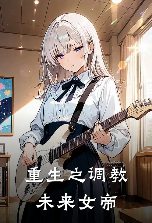 重生之调教未来女帝