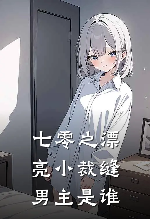 七零之漂亮小裁缝男主是谁
