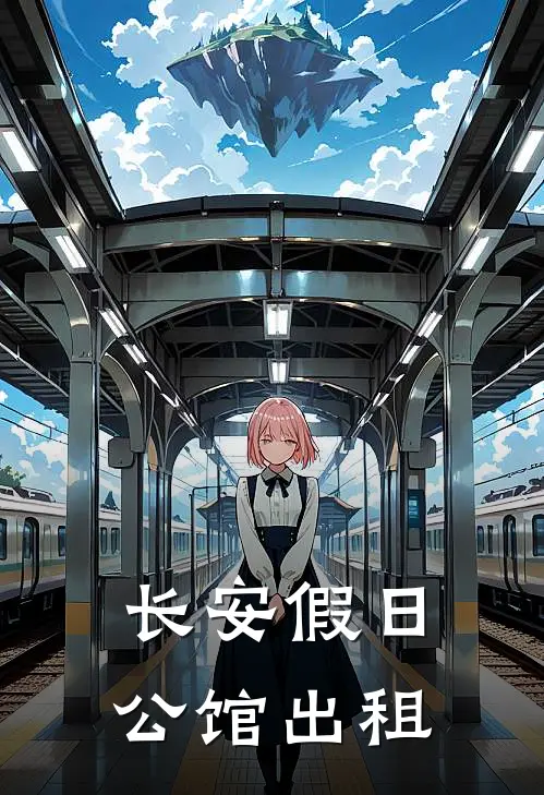 长安假日公馆出租