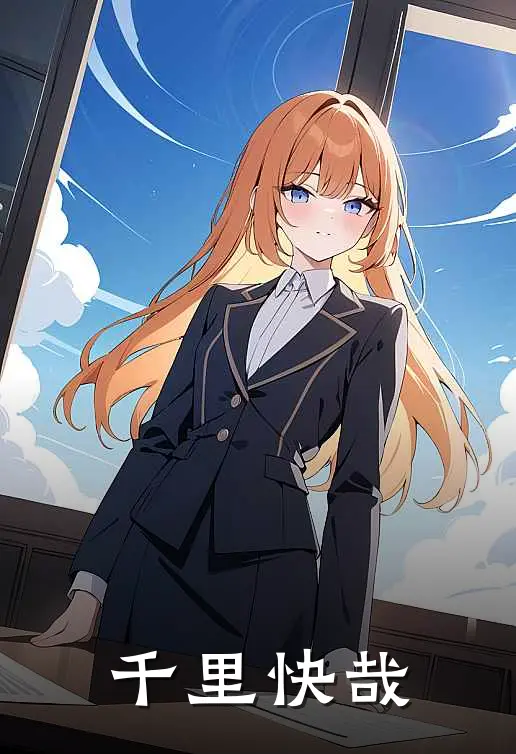 千里快哉