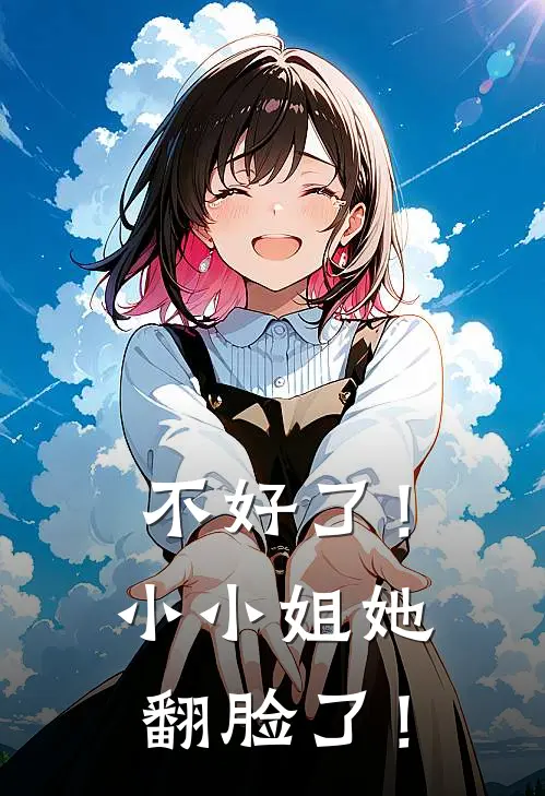 不好了！小小姐她翻脸了！