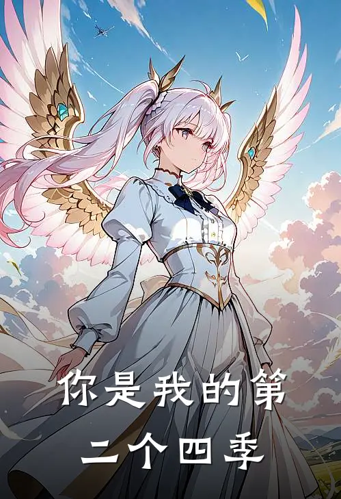 你是我的第二个四季