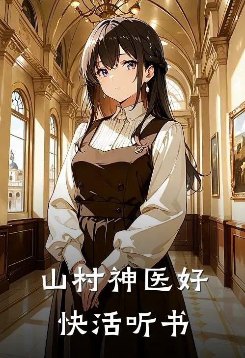 山村神医好快活听书