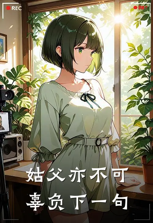 姑父亦不可辜负下一句