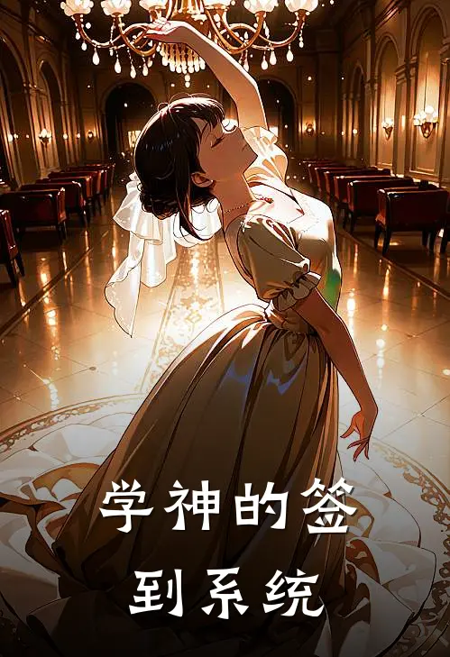 学神的签到系统