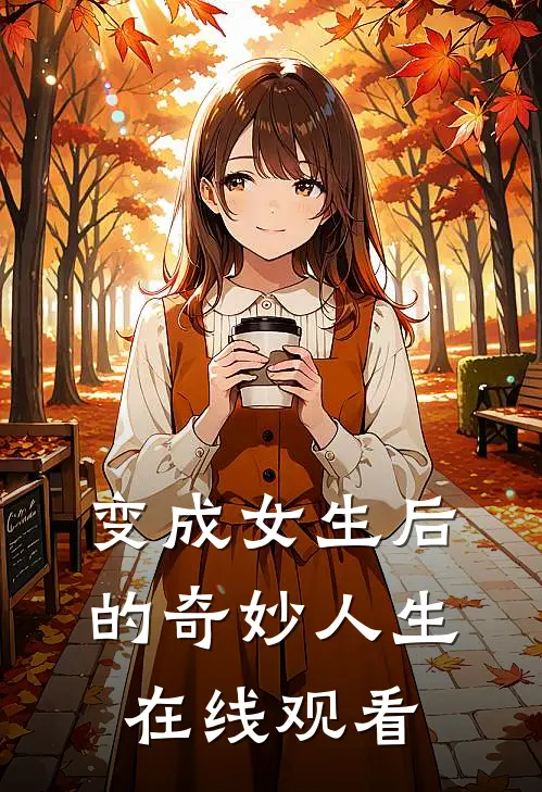 变成女生后的奇妙人生在线观看